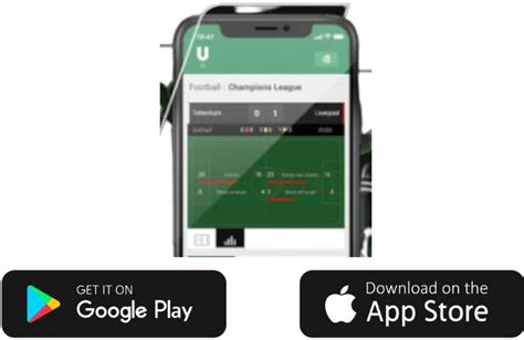 unibet app